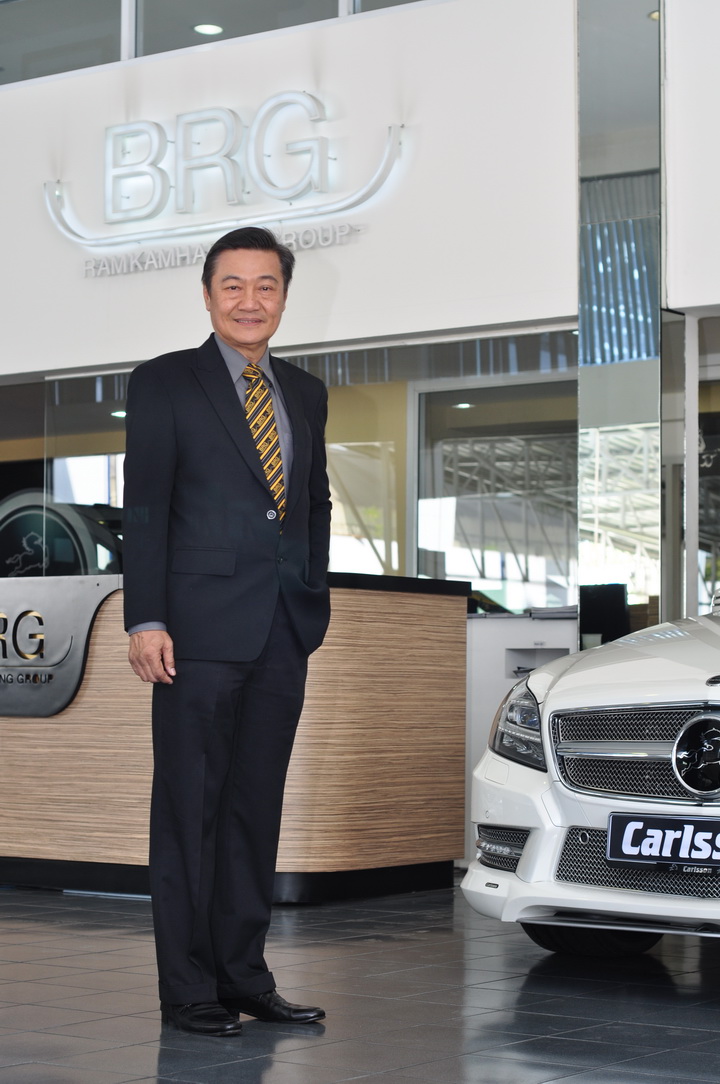 iamcar_brg Motorsport3